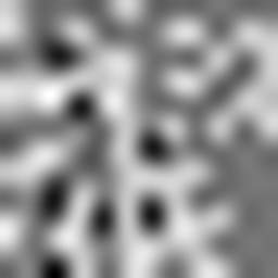 1466584855_1 @ 2.0017 µm