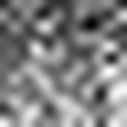 1466584886_1 @ 2.0017 µm