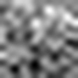 1466584894_1 @ 2.0017 µm