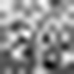 1466584903_1 @ 2.0017 µm