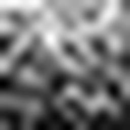 1466584911_1 @ 2.0017 µm