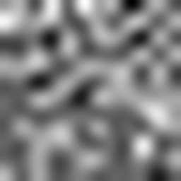 1466584935_1 @ 2.0017 µm