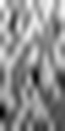 1466585116_1 @ 2.0017 µm