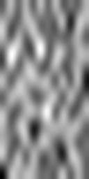 1466585428_1 @ 2.0017 µm