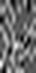 1466585491_1 @ 2.0017 µm