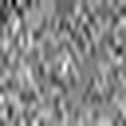 1465526830_1 @ 2.0017 µm