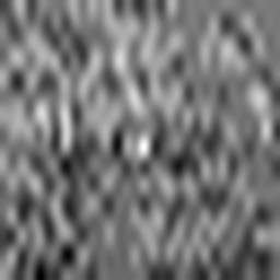 1465528050_1 @ 2.0017 µm