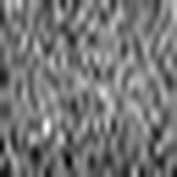 1465532418_1 @ 2.0017 µm