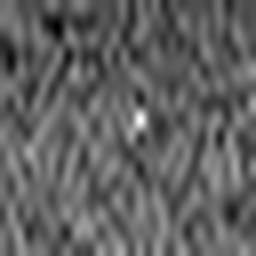 1465533631_1 @ 2.0017 µm