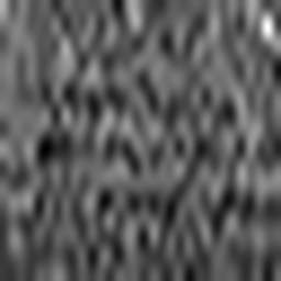 1465534276_1 @ 2.0017 µm