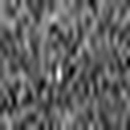 1465534841_1 @ 2.0017 µm