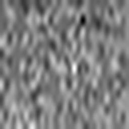 1465543587_1 @ 2.0017 µm