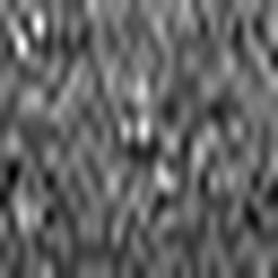 1465544257_1 @ 2.0017 µm