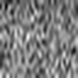 1465544800_1 @ 2.0017 µm