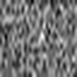 1465548523_1 @ 2.0017 µm