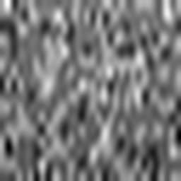 1465551463_1 @ 2.0017 µm