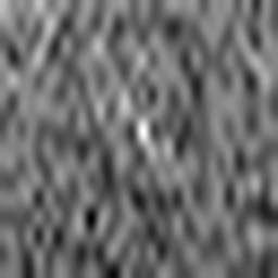 1465551703_1 @ 2.0017 µm