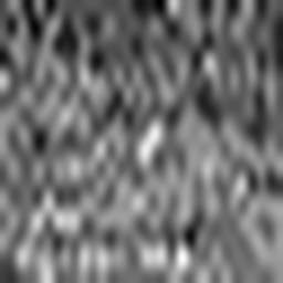 1465552246_1 @ 2.0017 µm