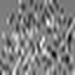 1465555186_1 @ 2.0017 µm