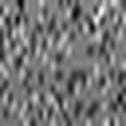 1465556394_1 @ 2.0017 µm