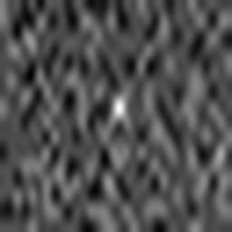 1465564593_1 @ 2.0017 µm