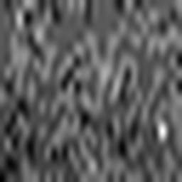 1465566582_1 @ 2.0017 µm