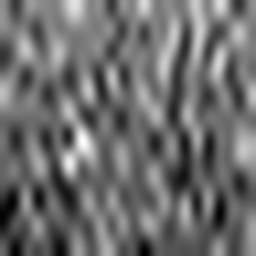 1465723711_1 @ 2.0017 µm