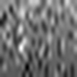 1465726207_1 @ 2.0017 µm