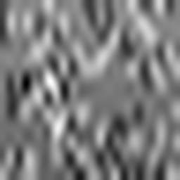 1465726530_1 @ 2.0017 µm