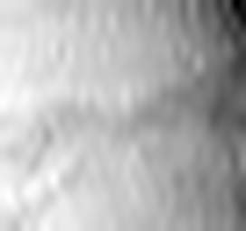 1487300483_1 @ 2.0017 µm