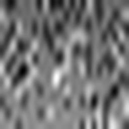 1490681377_1 @ 2.0017 µm