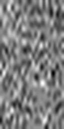 1476214834_1 @ 2.0017 µm