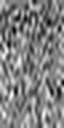 1476215249_1 @ 2.0017 µm