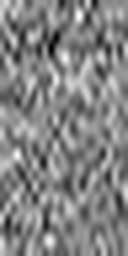 1476215664_1 @ 2.0017 µm