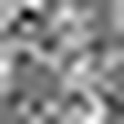 1476646735_1 @ 2.0017 µm