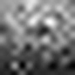 1476647066_1 @ 2.0017 µm