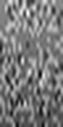 1476736265_1 @ 2.0017 µm