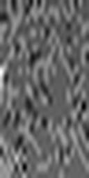 1476736848_1 @ 2.0017 µm