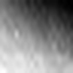 1481767040_1 @ 2.0017 µm