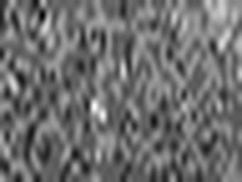 1484580518_1 @ 2.0017 µm