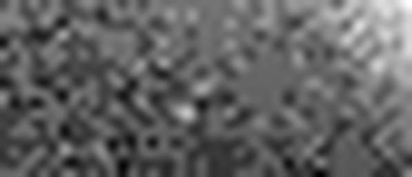 1484581364_1 @ 2.0017 µm