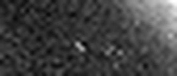 1484581520_1 @ 2.0017 µm