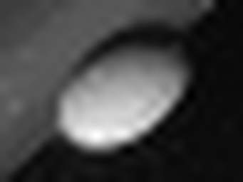 1501645767_1 @ 2.0017 µm