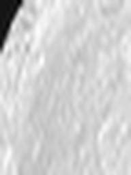 1507744712_3 @ 2.0017 µm