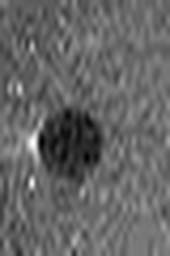 1511793703_1 @ 2.0017 µm