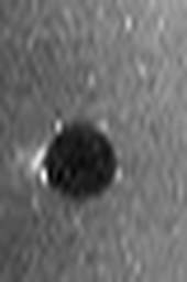 1511794976_1 @ 2.0017 µm