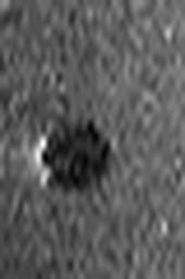 1511795691_1 @ 2.0017 µm