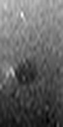 1511814604_1 @ 2.0017 µm