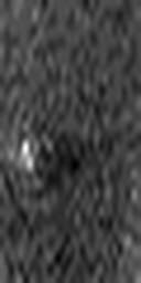 1511815456_1 @ 2.0017 µm