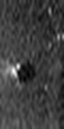 1511819716_1 @ 2.0017 µm